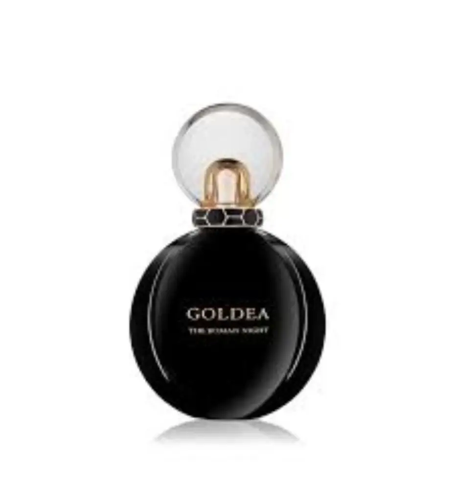 Bvlgari Goldea The Roman Night Edp 75 ml Refill Bvlgari Goldea The Roman Night Edp 75 ml Refill