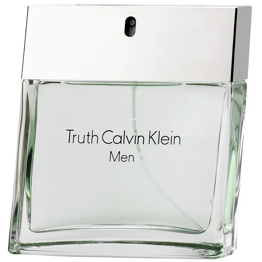 Calvin Klein Truth Men Edt 100 ml Erkek Parfümü Calvin Klein Truth Men Edt 100 ml Erkek Parfümü