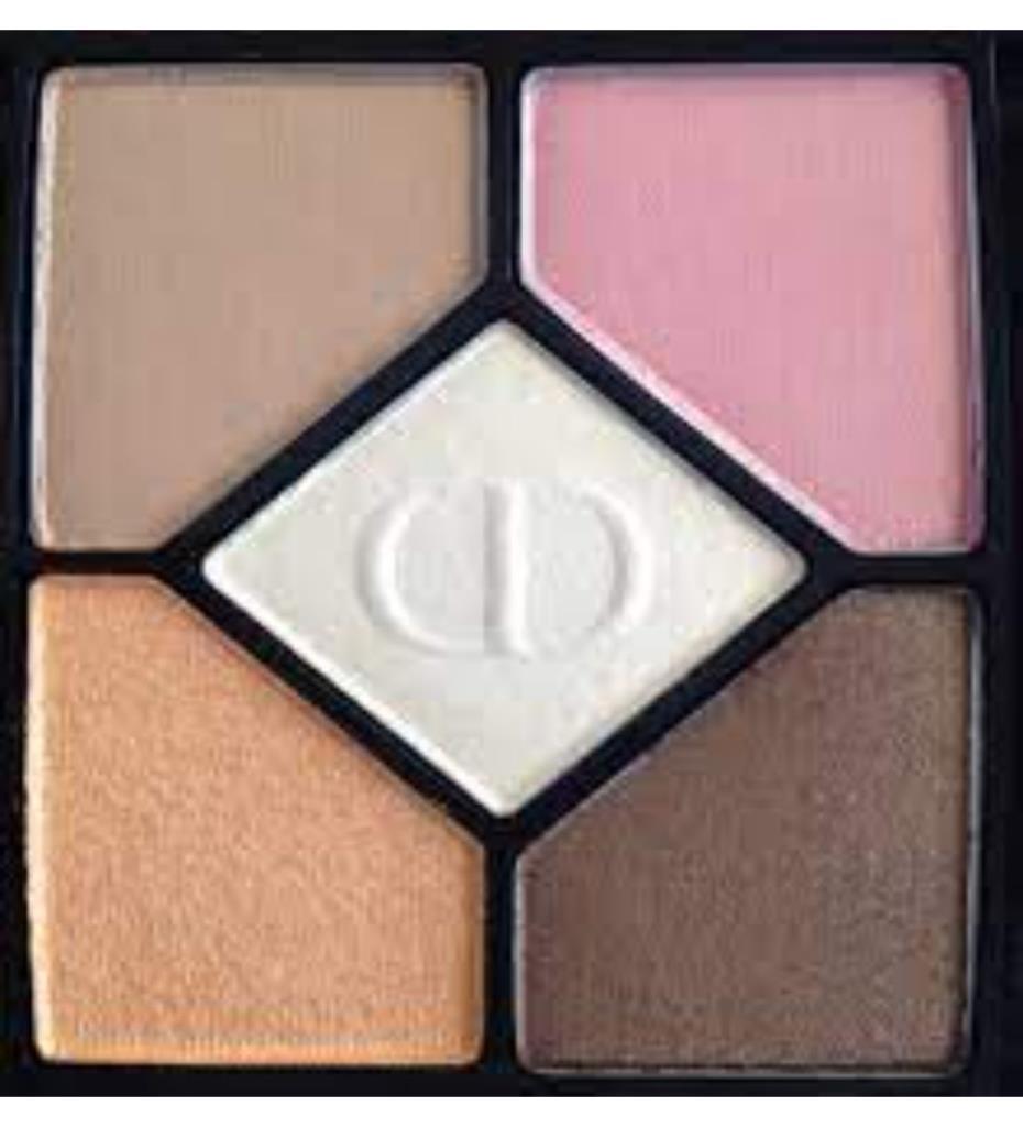 Dior 5`li Far Refill 536-Escapade Dior 5`li Far Refill 536-Escapade