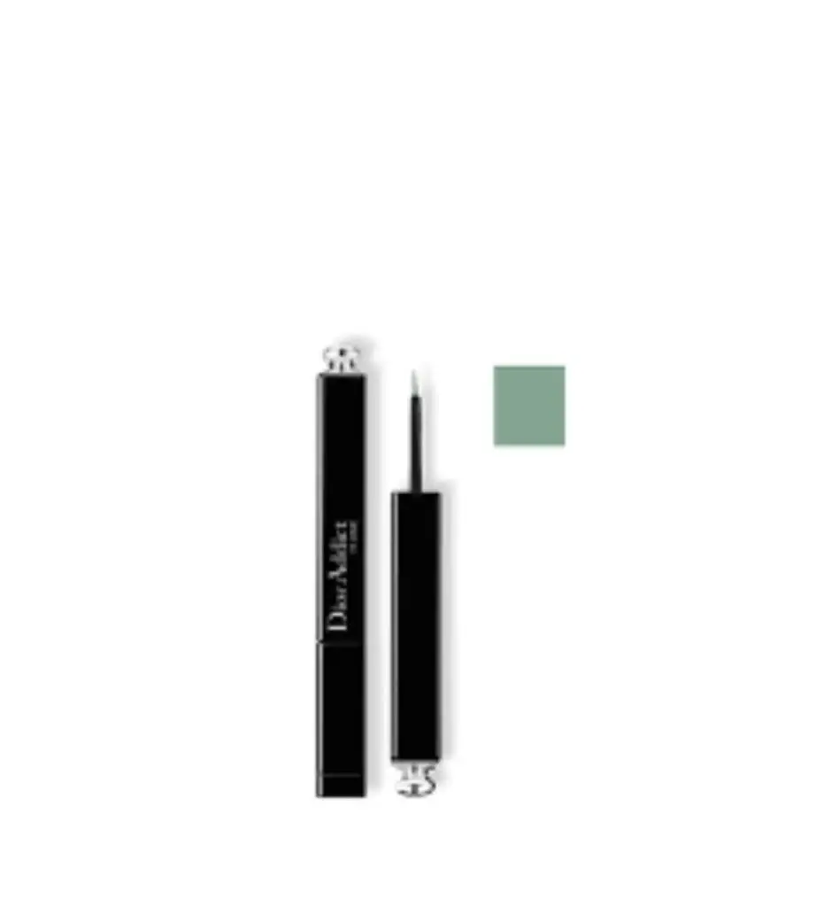 Dior Addict It-Line Eyeliner 359 Dior Addict It-Line Eyeliner 359