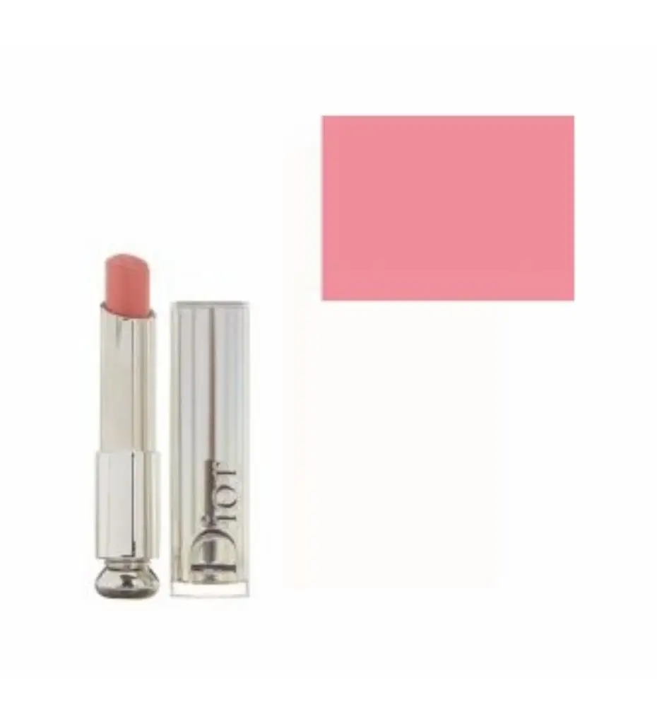 Dior Addict Ruj Refill 266 Dior Addict Ruj Refill 266