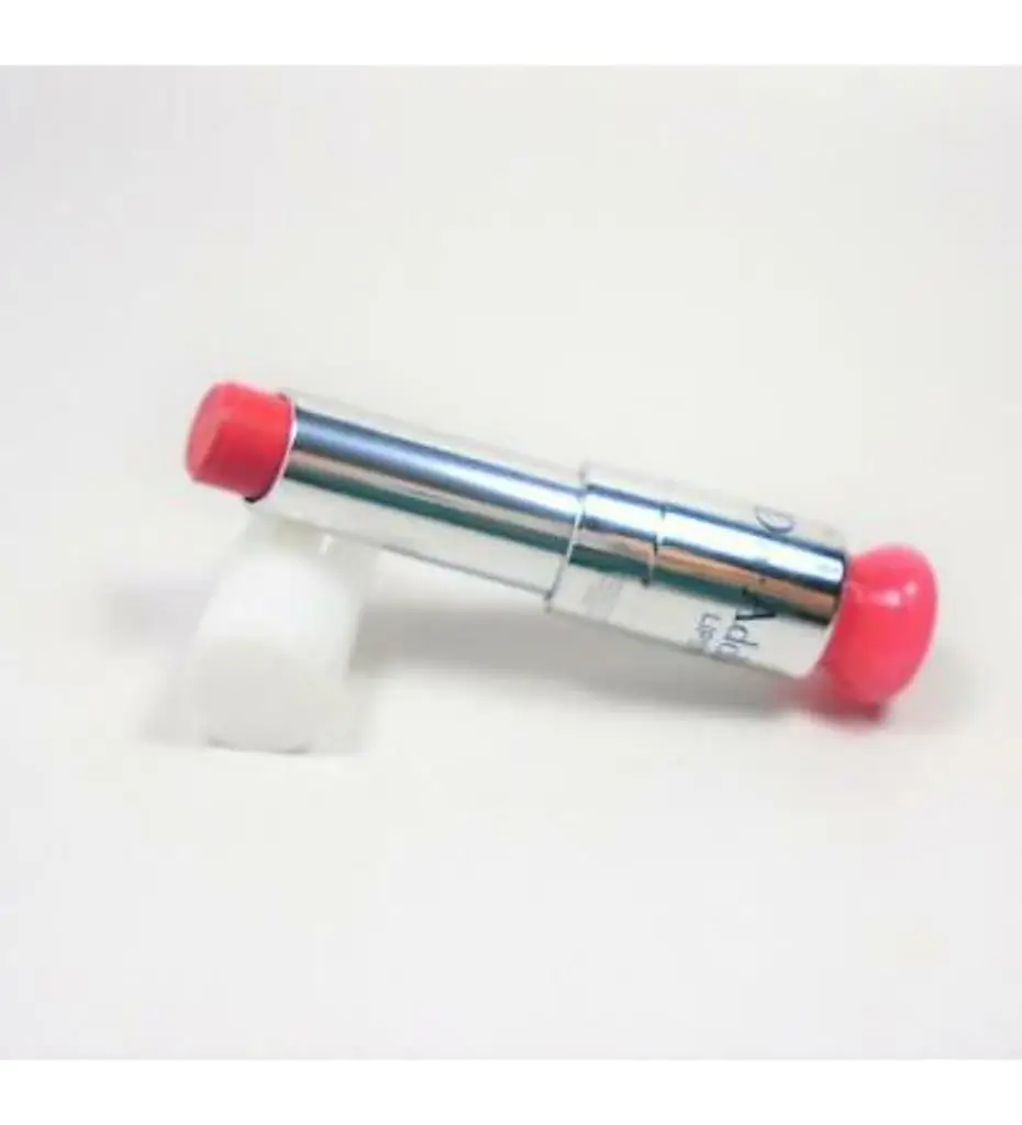 Dior Addict Lip Stick Refill 578 Dior Addict Lip Stick Refill 578