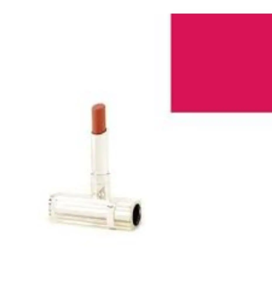 Dior Addict Ruj Refill 762 Dior Addict Ruj Refill 762