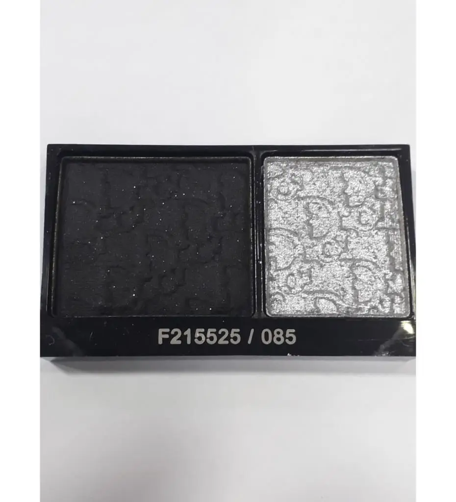 Dior Diorshow 2`li Far Paleti Refill 085 Dior Diorshow 2`li Far Paleti Refill 085