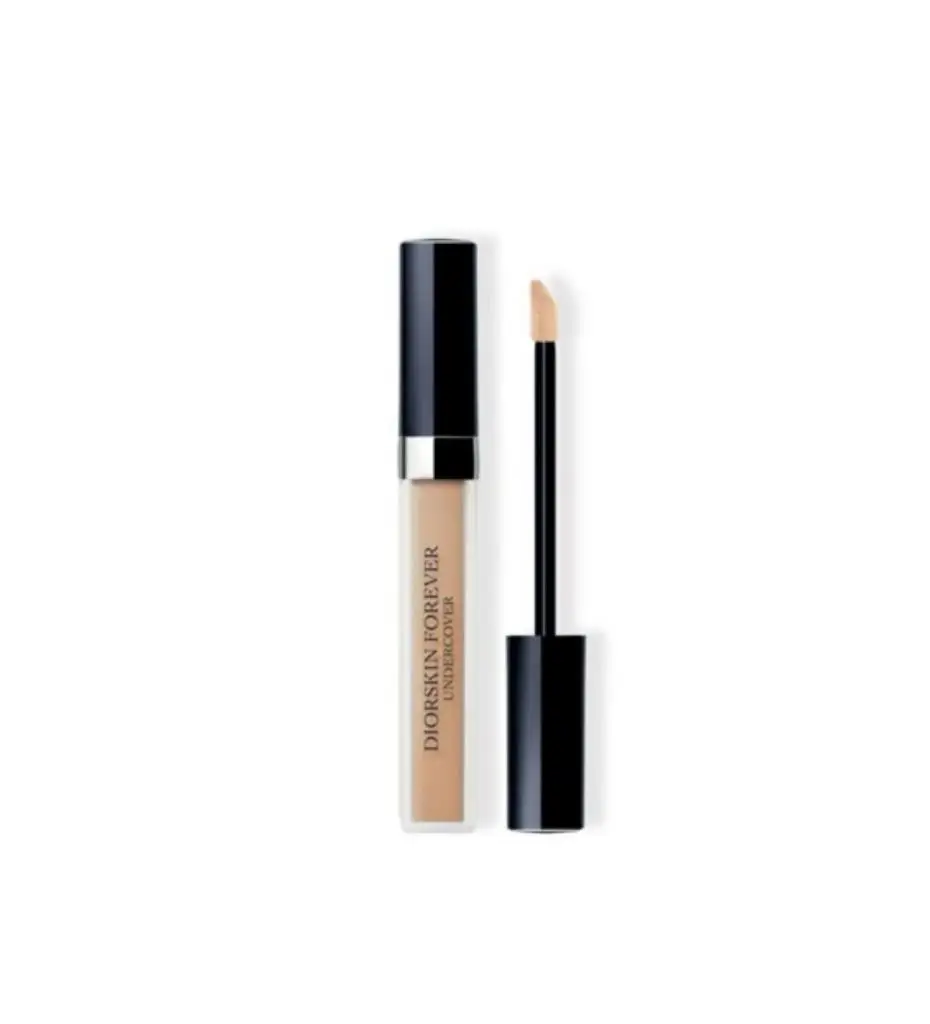 Dior Diorskin Forever Undercover 030 Dior Diorskin Forever Undercover 030