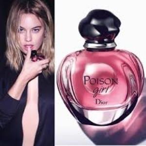 Dior Poison Girl Edp 100ml Kadın Parfümü Dior Poison Girl Edp 100ml Kadın Parfümü