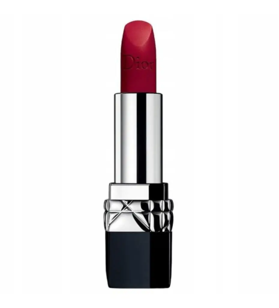 Dior Ruj Refill 813 5TH Avenue Dior Ruj Refill 813 5TH Avenue