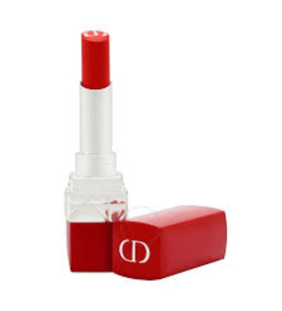 Christian Dior Rouge Ultra Care Ruj 749 D Light Christian Dior Rouge Ultra Care Ruj 749 D Light