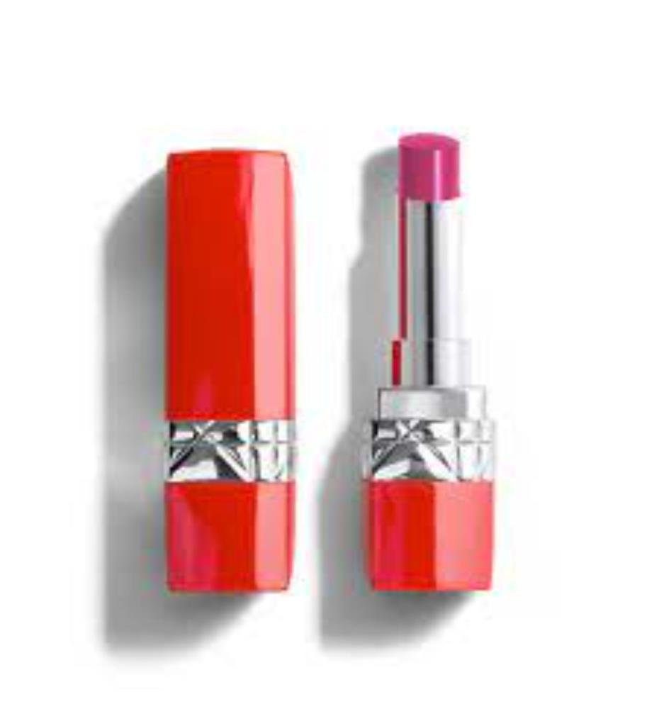 Dior Rouge Dior Ultra Rouge 755 Ultra Daring Dior Rouge Dior Ultra Rouge 755 Ultra Daring