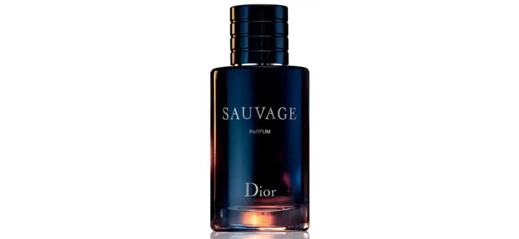 Christian Dior Sauvage Parfum Erkek Parfüm EDP 200 ML Christian Dior Sauvage Parfum Erkek Parfüm EDP 200 ML