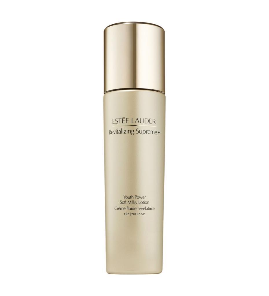 Estee Lauder - Revitalizing Supreme+ Youth Power Soft Milky Lotion 100 ml Estee Lauder - Revitalizing Supreme+ Youth Power Soft Milky Lotion 100 ml