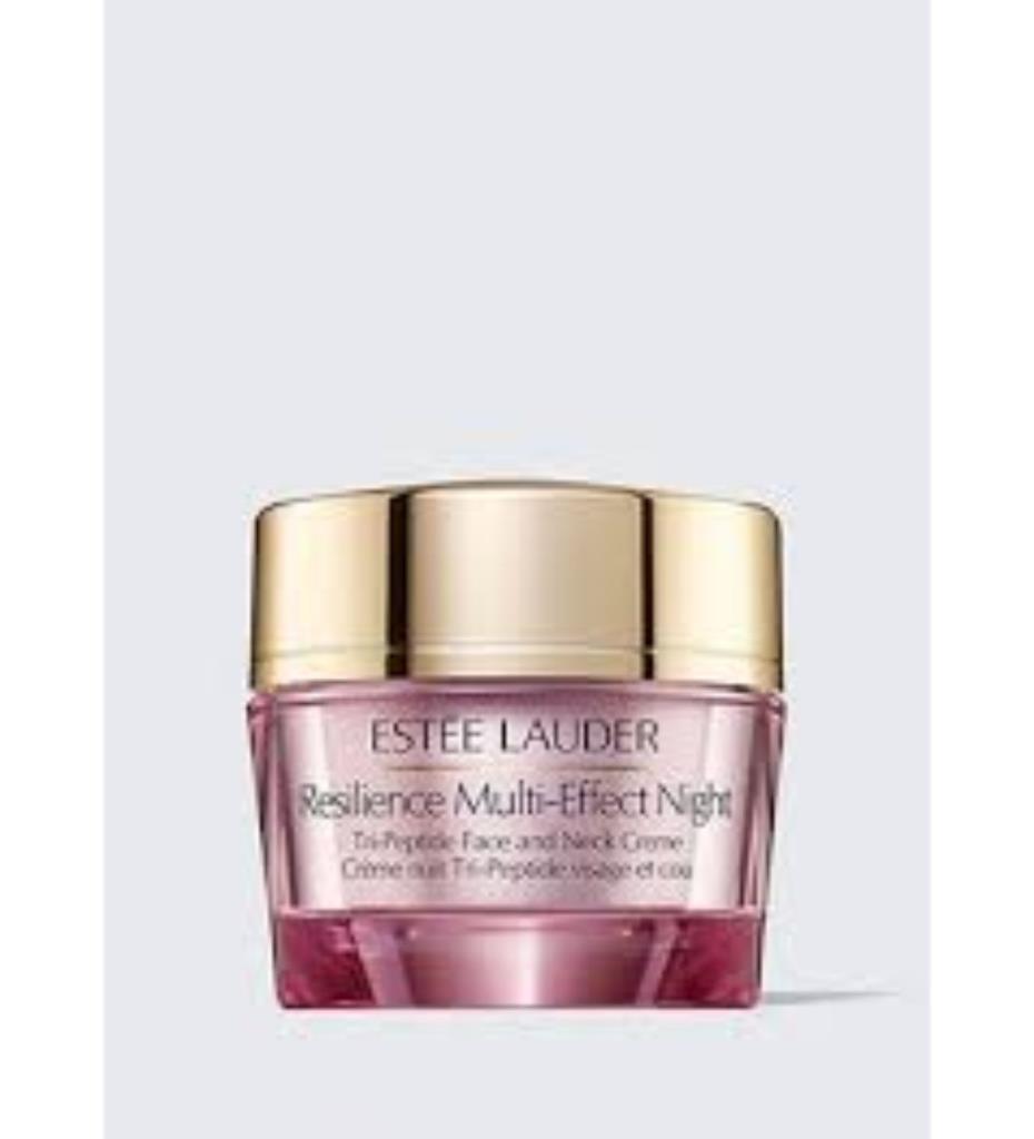 Estee Lauder Multi Effect Night 7 ml Estee Lauder Multi Effect Night 7 ml