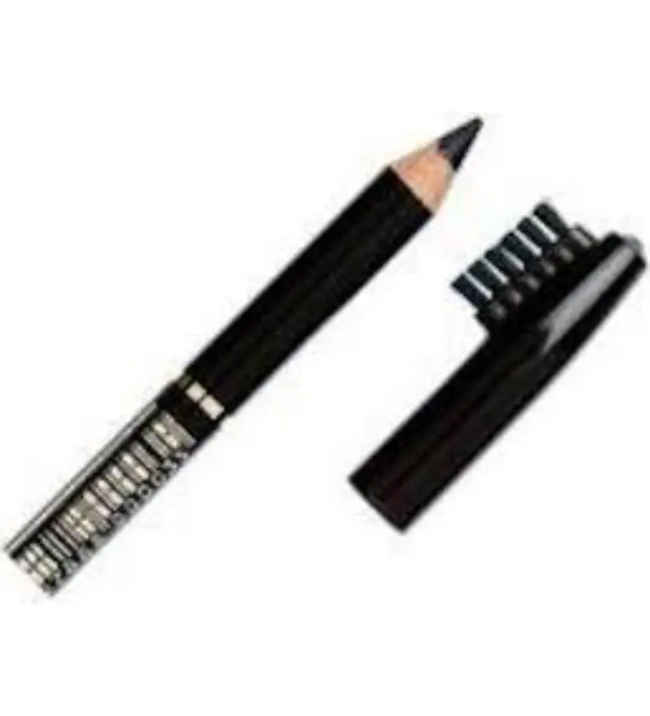 Esterel Eyebrow Kaş Kalemi 250 Esterel Eyebrow Kaş Kalemi 250