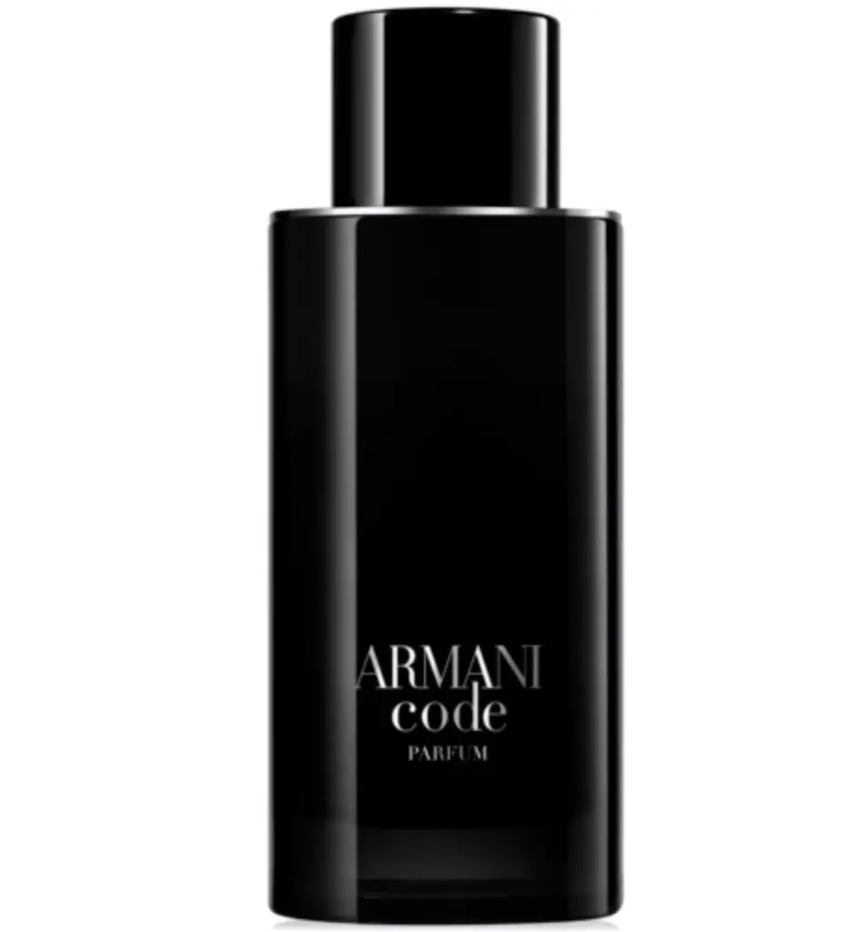Giorgio Armani Code Le Parfüm EDP 125 ML Giorgio Armani Code Le Parfüm EDP 125 ML