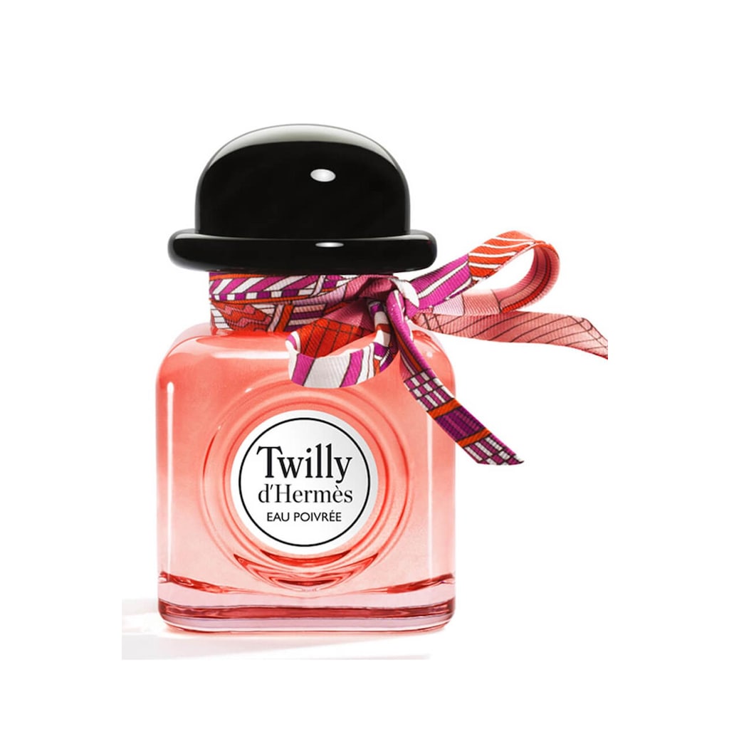 Hermes Twilly Eau Poivree EDP 50 ml Kadın Parfüm Hermes Twilly Eau Poivree EDP 50 ml Kadın Parfüm