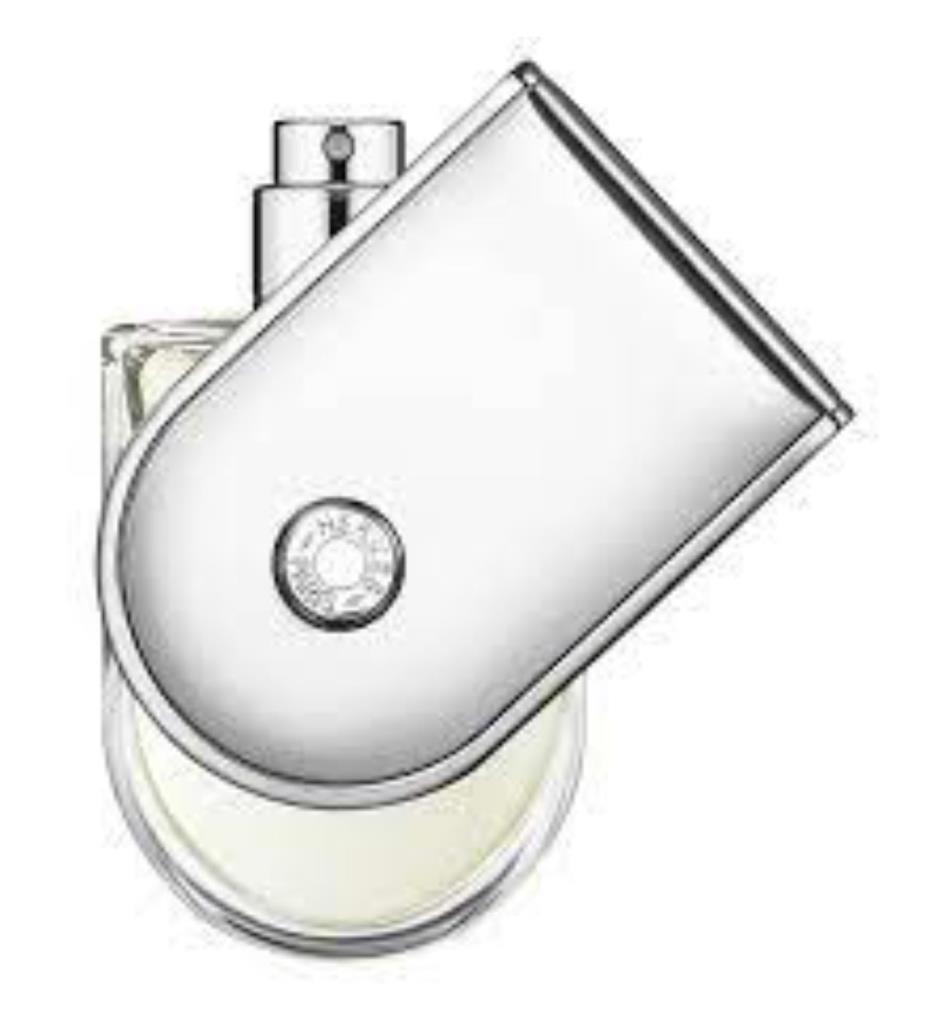 Hermes Voyage Edt 35 ml Refill Hermes Voyage Edt 35 ml Refill