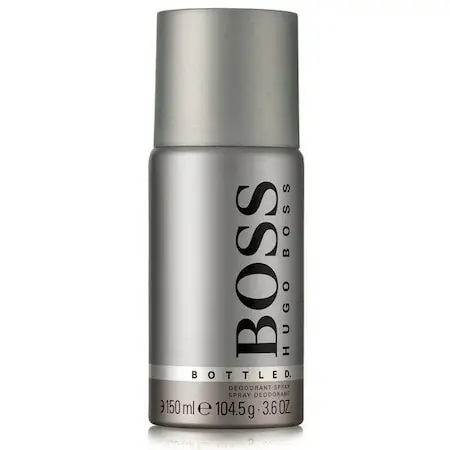 Hugo Boss Bottled Erkek Deodorant 150 ml Hugo Boss Bottled Erkek Deodorant 150 ml