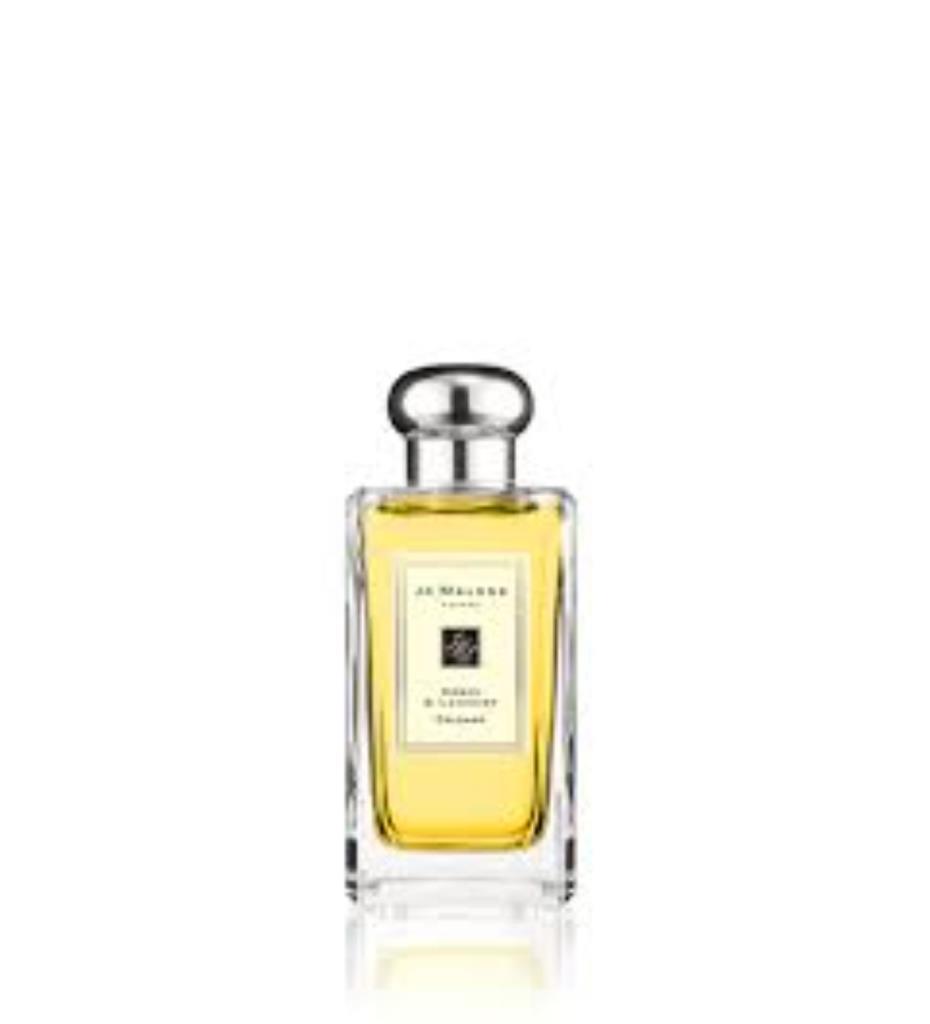 Jo Malone Amber & Lavender Cologne 100 ml Unisex Jo Malone Amber & Lavender Cologne 100 ml Unisex