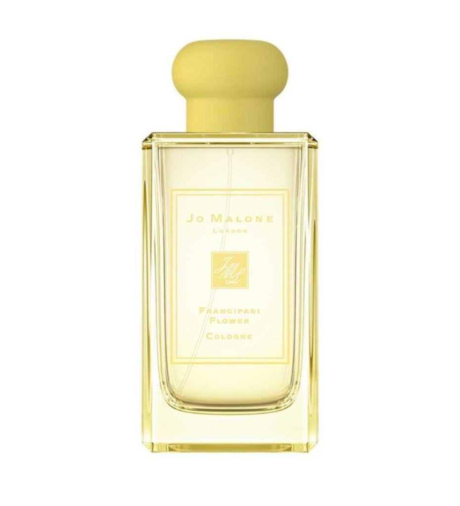 Jo Malone Frangipani Flower Edc 100 ml Jo Malone Frangipani Flower Edc 100 ml
