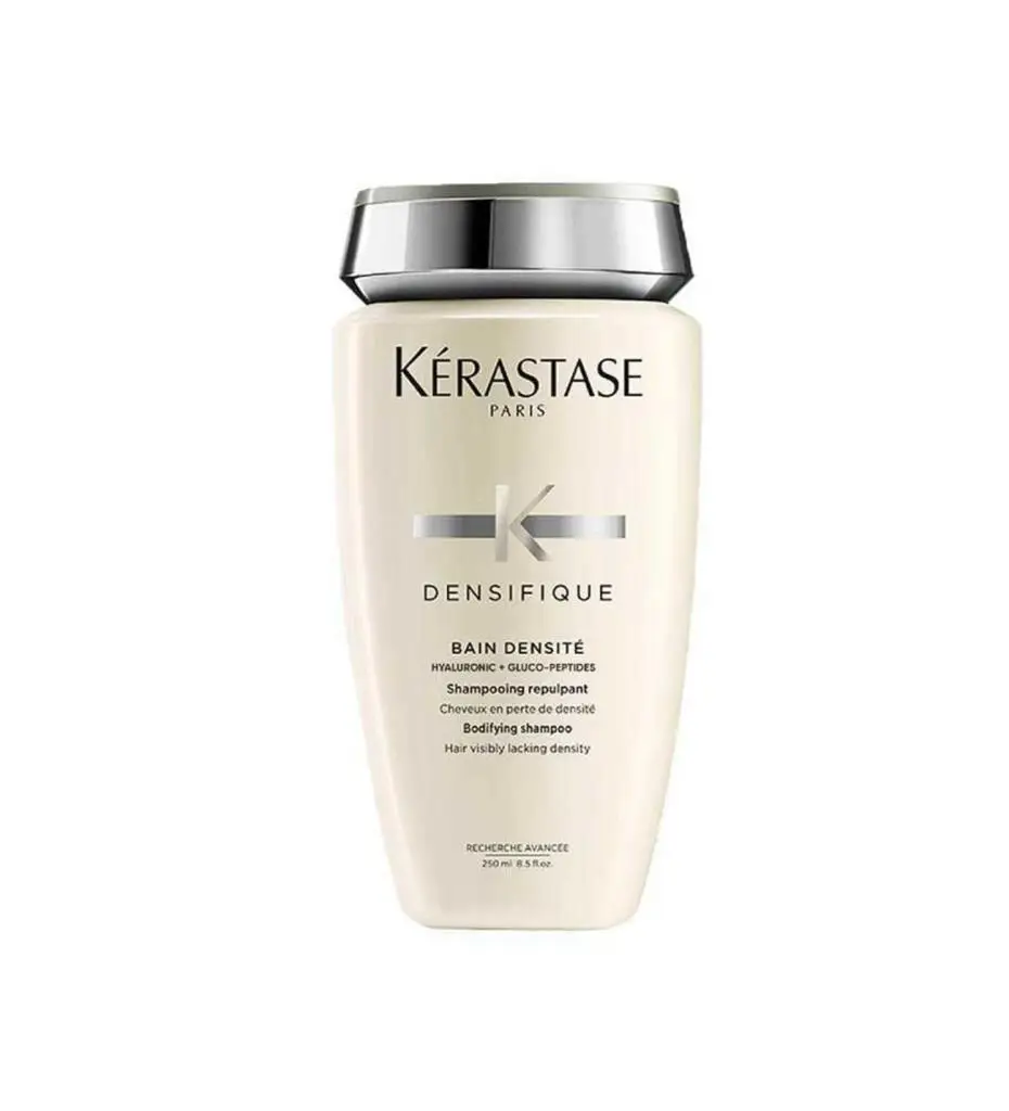 Kerastase Densifique Bain Densite Şampuan 250ml Kerastase Densifique Bain Densite Şampuan 250ml