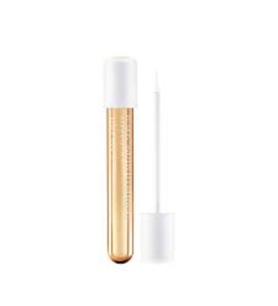 Lancome Cils Booster Kirpik Serumu 4 ML Lancome Cils Booster Kirpik Serumu 4 ML