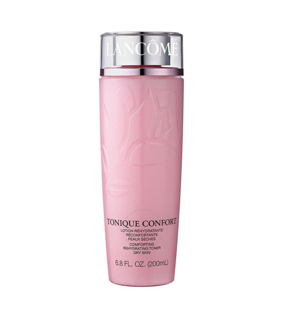 Lancome Confort Tonique 200 Ml Lancome Confort Tonique 200 Ml