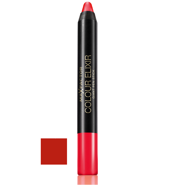 Max Factor Colour Elixir Giant Pen Stick 30 Designer Blossom Max Factor Colour Elixir Giant Pen Stick 30 Designer Blossom