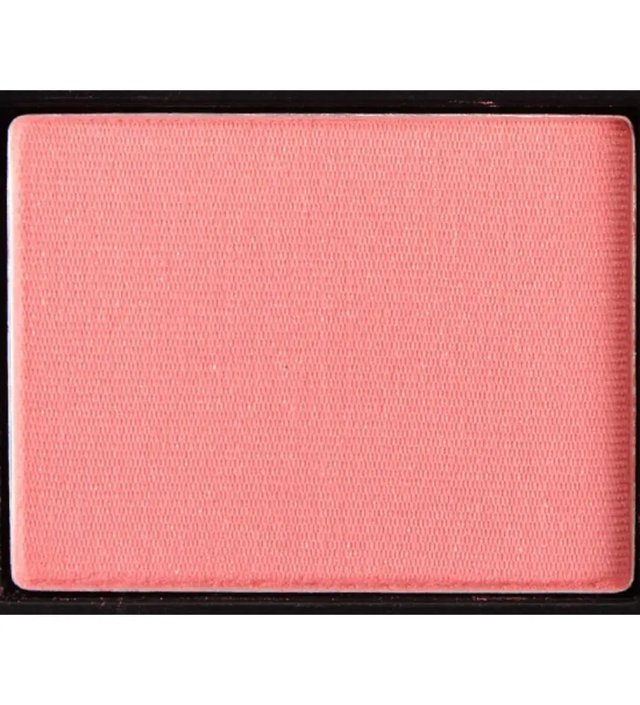Nars Allık Refill Day Dream Nars Allık Refill Day Dream