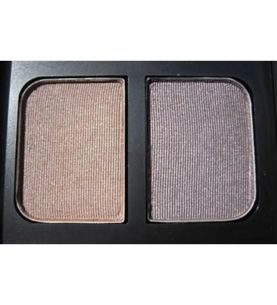 Nars Duo Far Refill Brousse Nars Duo Far Refill Brousse