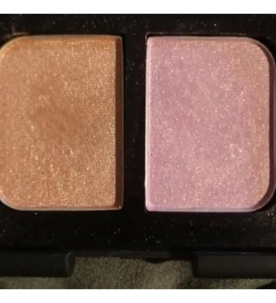 Nars Duo Far Refill Sugarland Nars Duo Far Refill Sugarland