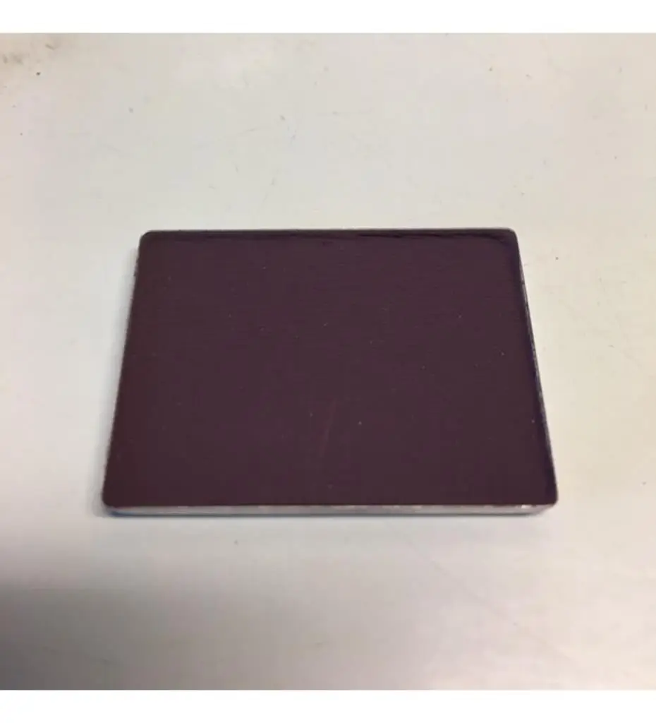 Nars Single Eyeshadow Lulu Refill Nars Single Eyeshadow Lulu Refill