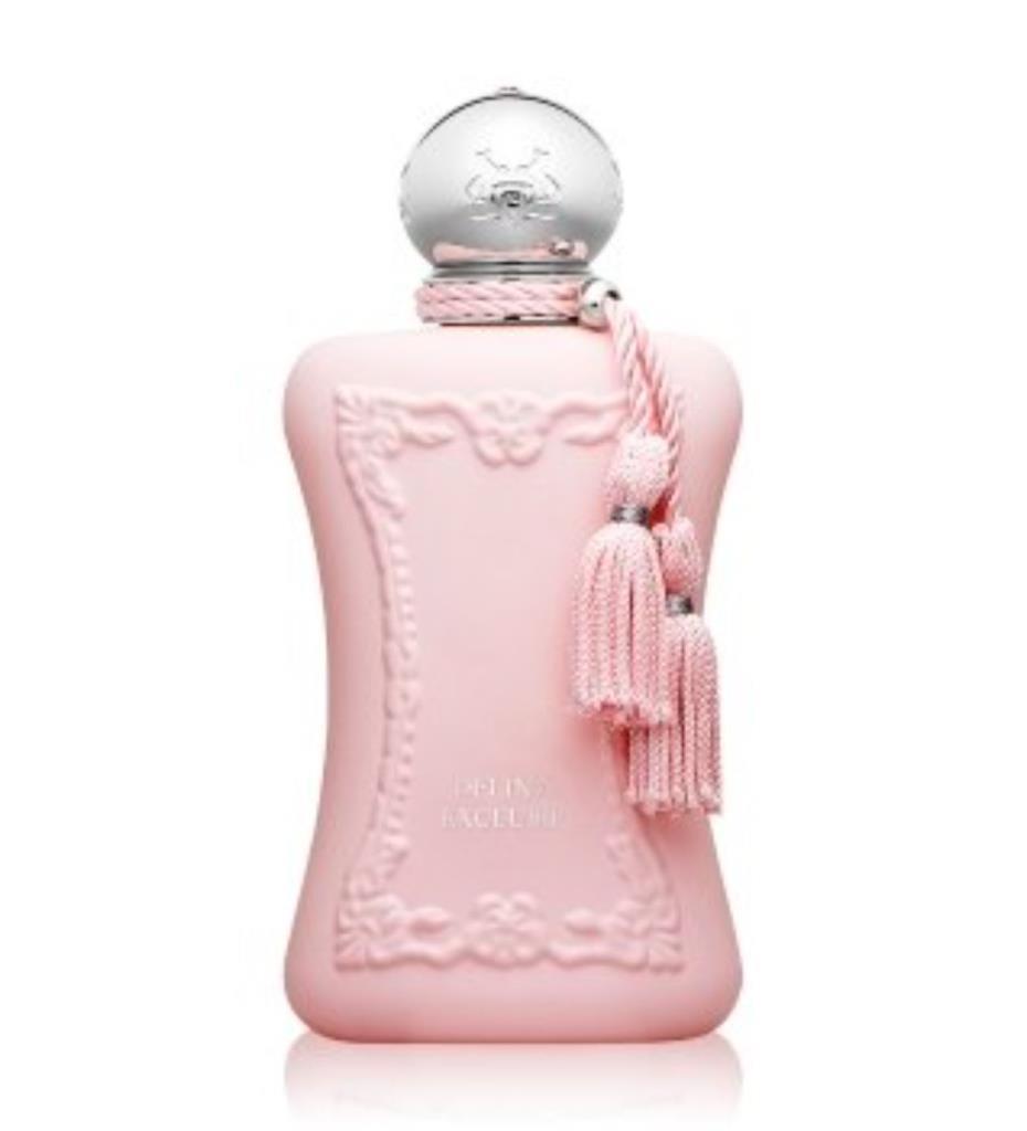 Parfüm De Marly Delina Exclusif Parfüm 75 ml Parfüm De Marly Delina Exclusif Parfüm 75 ml