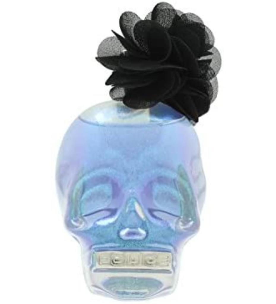 Police To Be Rose Blossom Edp 125 ml Refill Police To Be Rose Blossom Edp 125 ml Refill