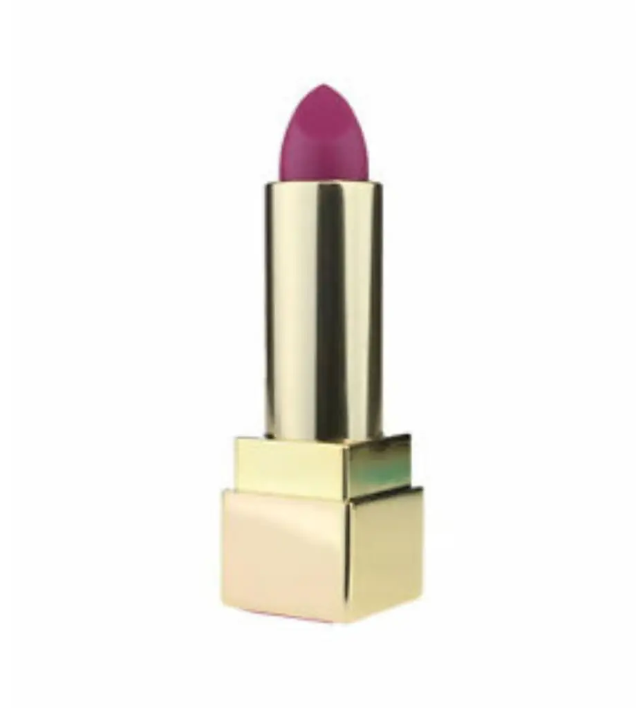Yves Saint Laurent Pur Couture Rouge The Mats Refill 215 Yves Saint Laurent Pur Couture Rouge The Mats Refill 215
